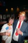Thumbs/tn_Feest van Toen 2024 242.jpg